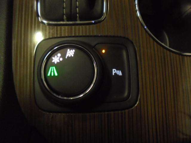 GMC Acadia 2017 photo 28